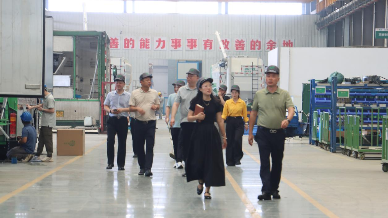 1756089113720782.png 图片3.png