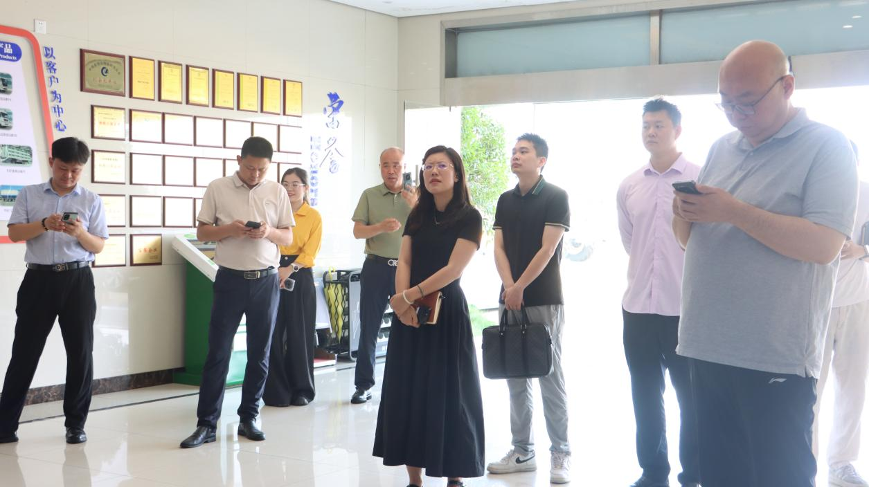 1756089161978241.png 图片2.png